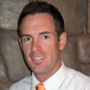 Meet your Posher, Dustin